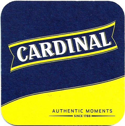 fribourg fr-ch cardinal quad 3ab (180-u r authentic-blaugelb)